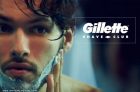 Join Gillette Shave Club for FREE!