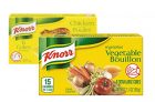 Knorr Bouillon Cubes Deal
