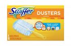 Swiffer Duster Kits Deal