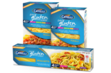 Catelli Gluten Free Pasta Coupon