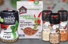 Club House Organic Spice or Grinder Coupon