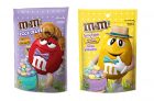 M&M Easter Packs Coupon