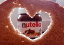 divine.ca – Nutella Blows Out 50 Candles Contest