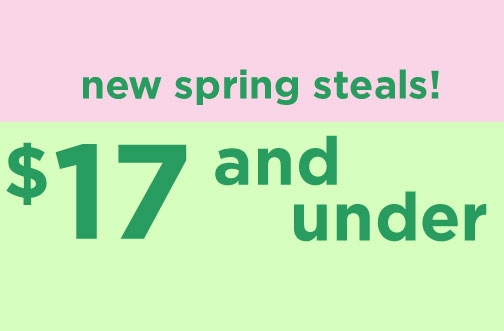 Old Navy Sales & Coupons | Spring Steals + 30% off