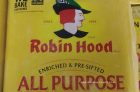 RECALL: Ardent Mills Flour *EXPANDED*