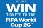 Unilever Contest | FIFA Contest