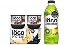 XYStuff – IOGO Products
