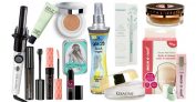 Win the Latest and Greatest Beauty Products