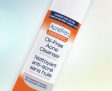 ChickAdvisor AcneFree Oil-Free Acne Cleanser