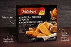 St-Hubert Chicken Strips Coupon