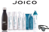 TopBox Joico Gift Set Giveaway