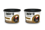 Liberte Mediterranee Chai Spices Coupon