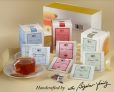 Bigelow Tea Perfect Sip for Spring Sweepstakes