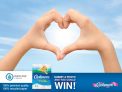 Share Your EnviroCare Moment Contest