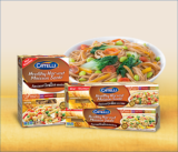 Hidden webSaver.ca – Catelli Healthy Harvest Ancient Grains