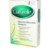 SmartSource.ca – Culturelle Coupon