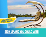 Danone – Dan-Fan Contest