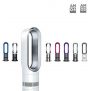 RECALL: Dyson Hot & Dyson Hot+Cool Heaters