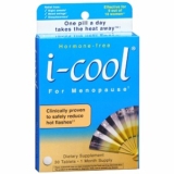 SmartSource.ca – i-Cool Coupon