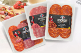 Olymel Spanish Deli Meat Coupon