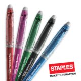 Save.ca – Paper Mate Replay Gel Pens