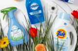 SmartSource.ca P&G Coupons