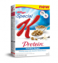 Hidden webSaver.ca – Special K Protein Cereal