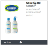 Hidden webSaver.ca – Cetaphil RESTORADERM