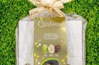 Win a Guylian Easter Gift Pack
