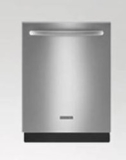 #KitchenAidSparkle Dishwasher Giveaway