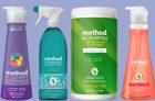 Well.ca Method Product Giveaway