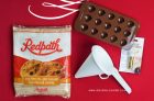 Redpath Customizable Chocolate Contest