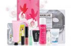 Topbox.ca Mother’s Day Box Giveaway