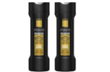 AXE Hair Product Coupon