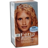 Hidden SmartSource.ca – L’Oreal Feria Coupon