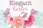 Redpath Elegant Easter Contest