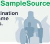 SampleSource.ca Samples are LIVE!!!!