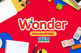 Wonder Bread Working from Home with Kids Contest