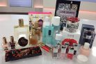 Cityline Dave’s Faves for April Contest