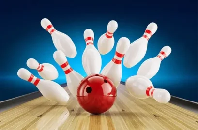 Kids Bowl Free All Summer Long