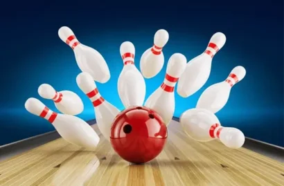 Kids Bowl Free All Summer Long