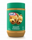 Kraft Peanut Butter Announcement Coming