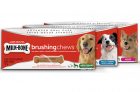 Save.ca – Milk-Bone Brushing Chews Coupon