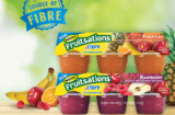 ChickAdvisor – Mott’s Fruitsations+Fibre