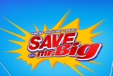 Help Spider-Man Save Mr Big Contest