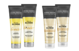 Free John Frieda Sheer Blonde Samples