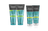 John Frieda Luxurious Volume Deal