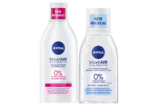 NIVEA MicellAIR Giveaway