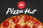 Pizza Hut Coupons & Deals Canada Jan 2023 | BOGO Free Pizzas