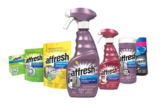 SmartSource.ca – affresh Coupon
